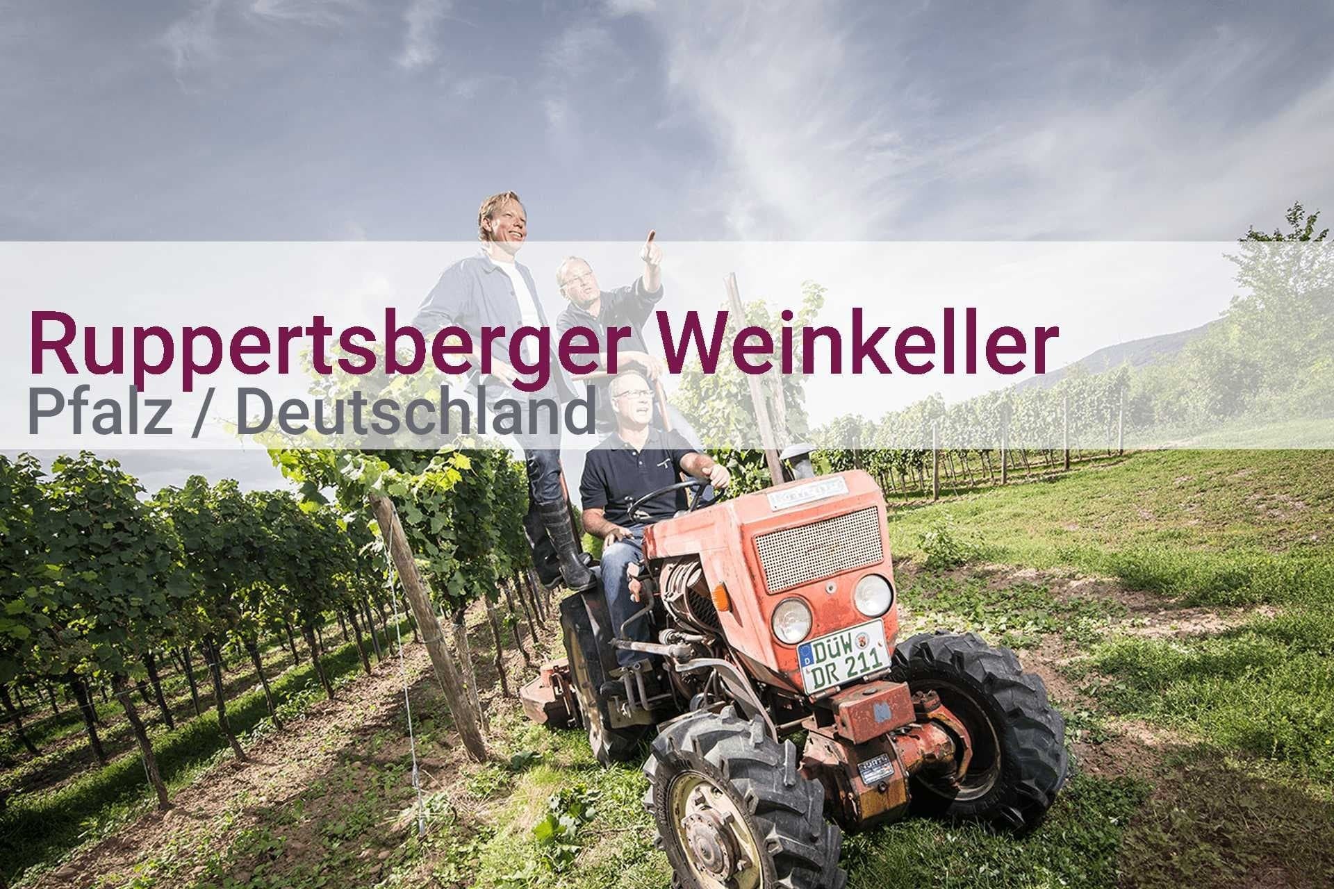 Ruppertsberg